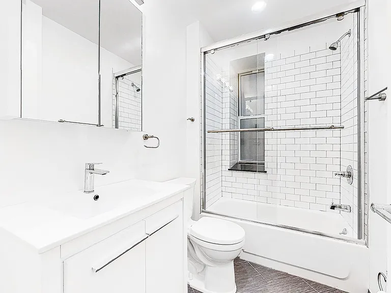 315 W 115th St #4BL7 — Photo 6