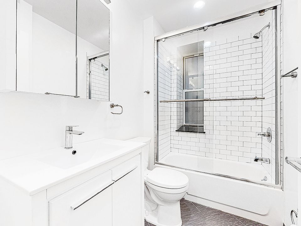 1st image of 315 W 115th St #4BL7