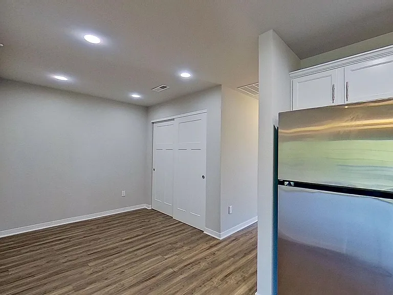 2006 American Eagle Dr #47 — Photo 10