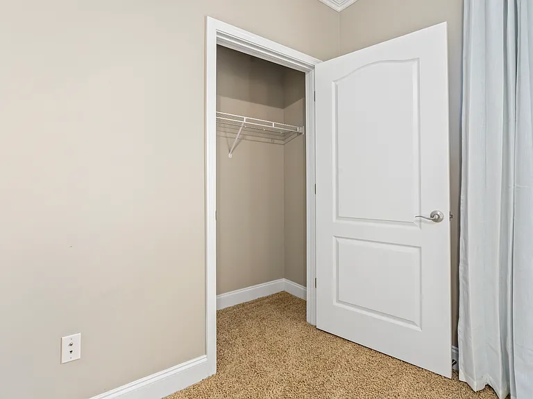 836 W Glenn Ave #212 — Photo 10