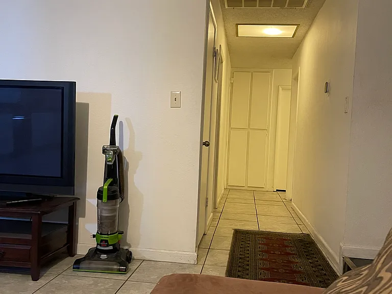 5112 Alfalfa St #1-3 — Photo 3