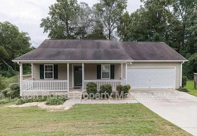 357 Mary Alice Dr — Photo 1