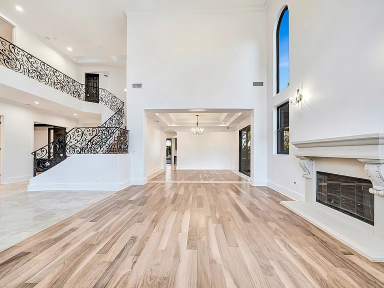 4165 Elm View Dr — Photo 8