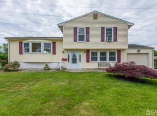 1280 Masoma Rd, North Brunswick, NJ 08902