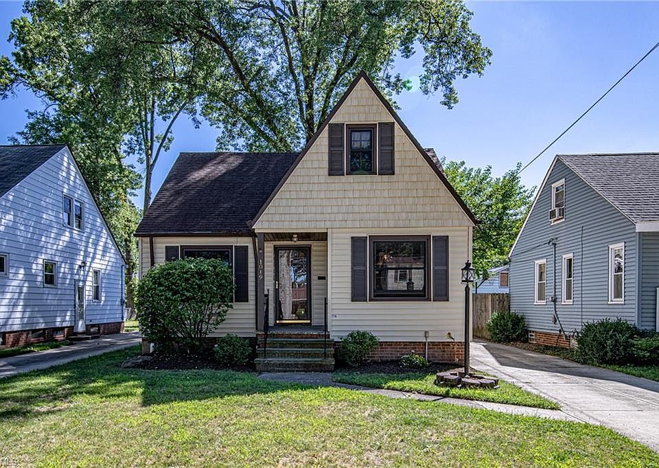 1st image of 1019 Tuxedo Ave