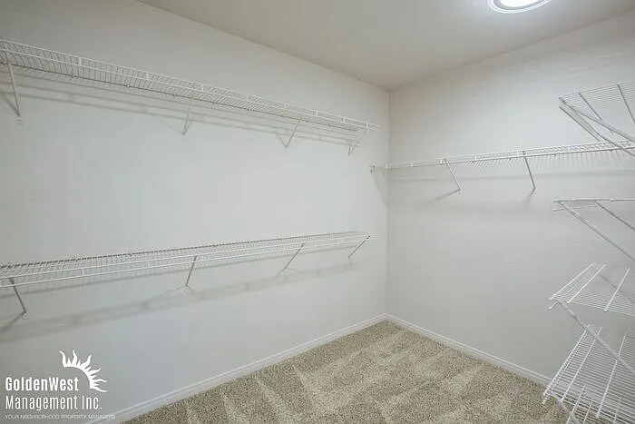 11042 Gammila Dr — Photo 9