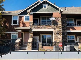 7130 Simms St UNIT 101, Arvada, CO 80004