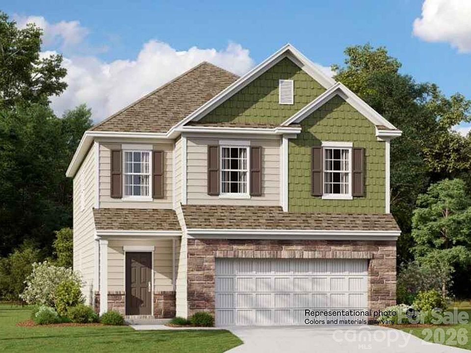 1st image of 1331 Coopers Ct #188