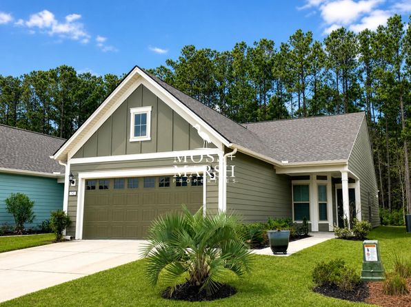 140 Turnberry Ct