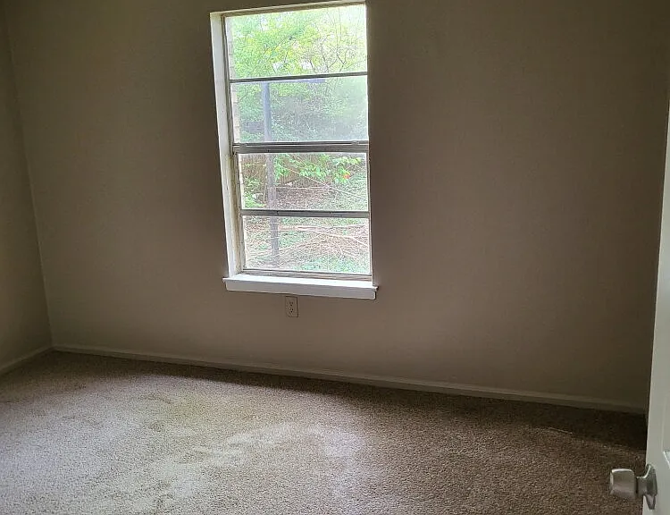 3497 Arnold Rd — Photo 5