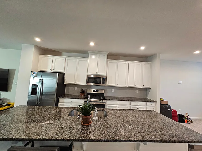 116 Hamrick Rd — Photo 2