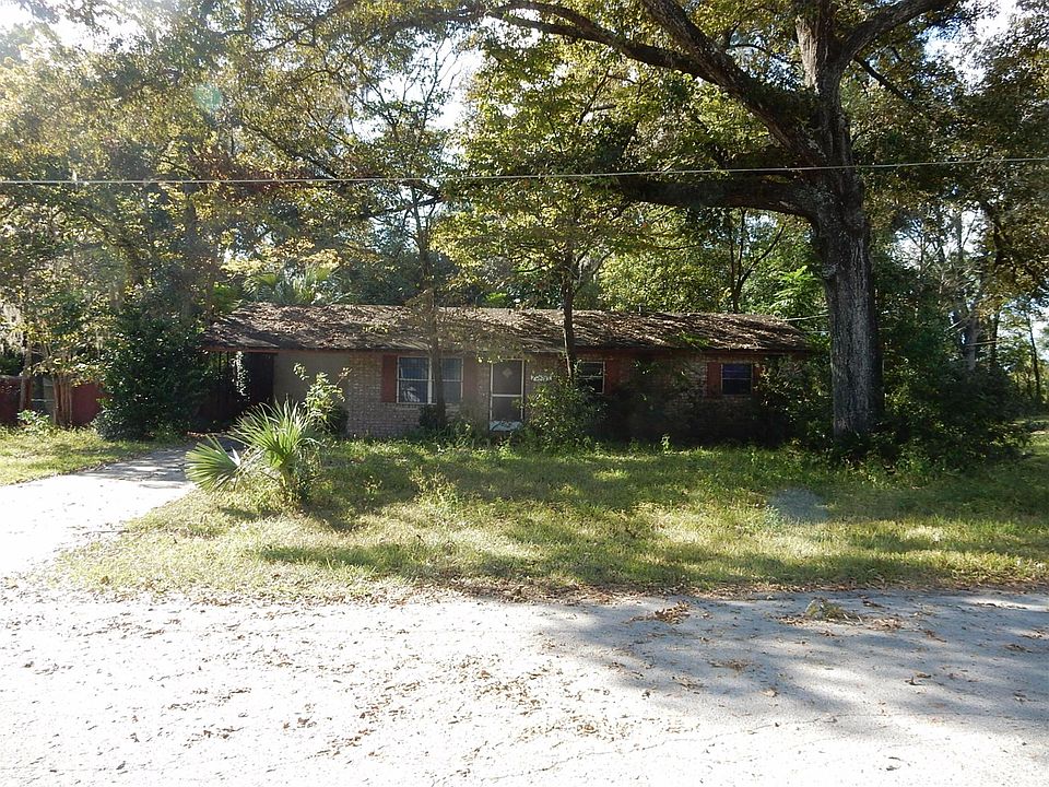 1st image of 4600 NE 20th Ave