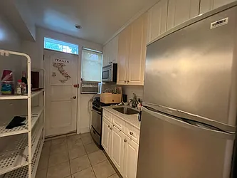 Rented by Argo Residential