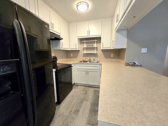 3rd image of 807 Blue Springs Dr