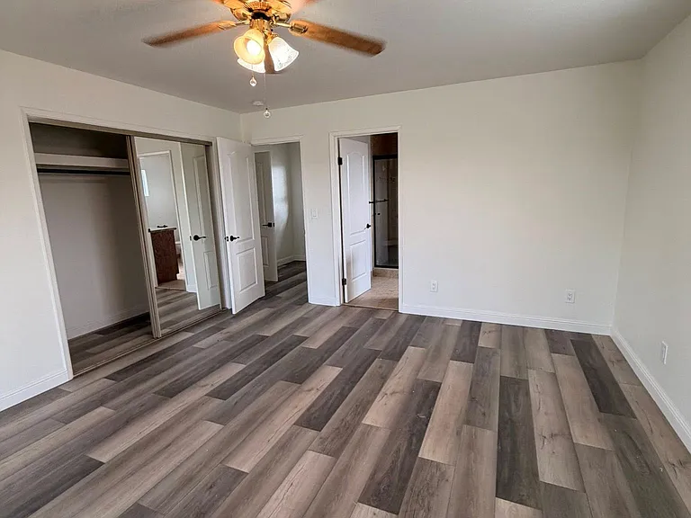 Steinegul Rd — Photo 12