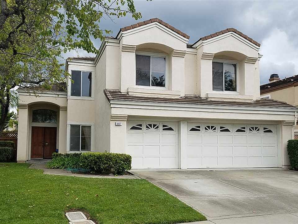 1st image of 3007 Belize Way