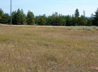 13123 Cameron Dr, Donnelly, ID 83615