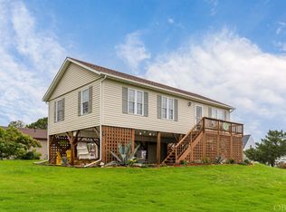 401 Wallace St LOT 174, Kill Devil Hills, NC 27948