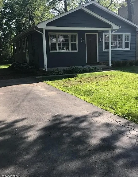19 Hewetson Rd — Photo 17