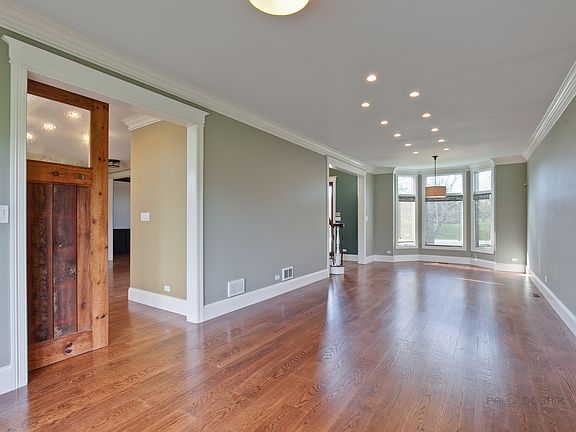 4th image of 61 Falcon Dr