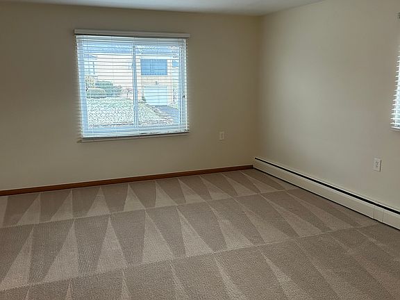 5th image of 713 Michigan Ave APT 2