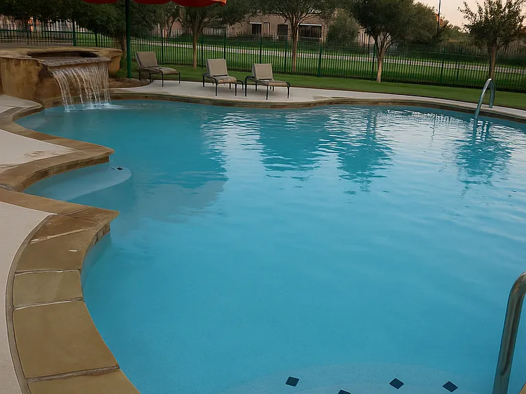 14630 Durham Chase Ln — Photo 21