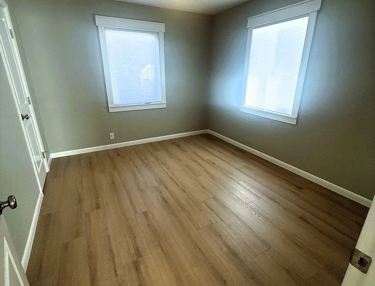 Newly remodeled Ojai 3+2 cottage — Photo 3