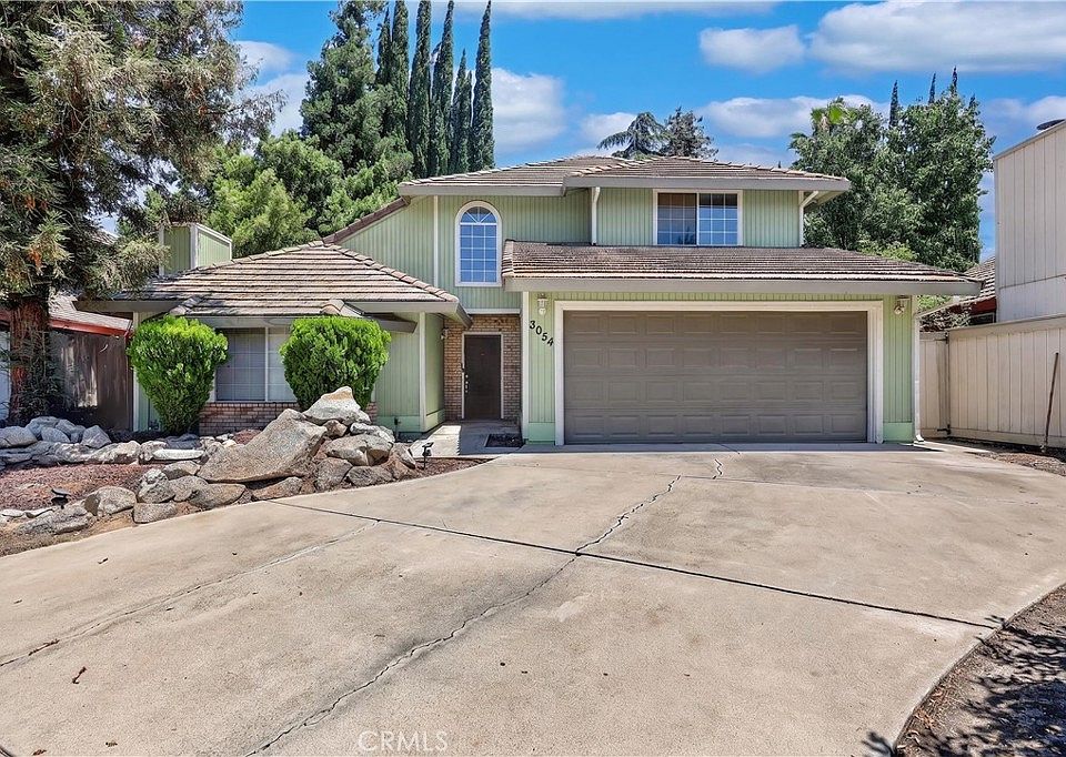 1st image of 3054 Silver Elm Ct