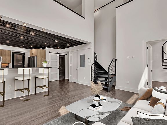 5th image of 172 E Prospect Ave #309
