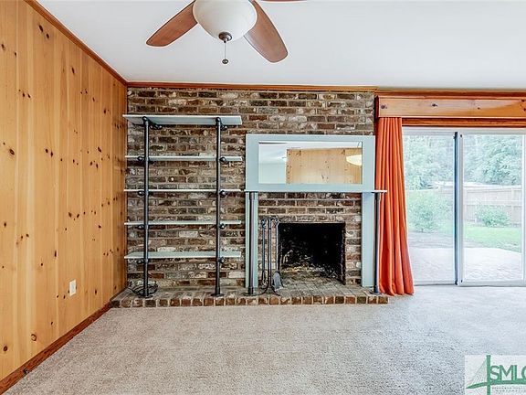 2nd image of 9224 Garland Dr