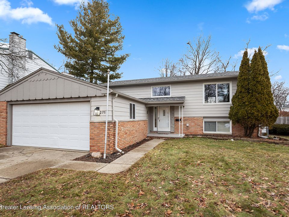 1st image of 2711 Heights Ave