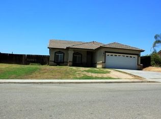 1440 Gargano Rd, Bakersfield, CA 93306