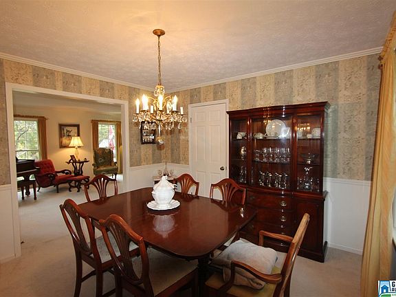 3rd image of 1314 Lakeshore Dr