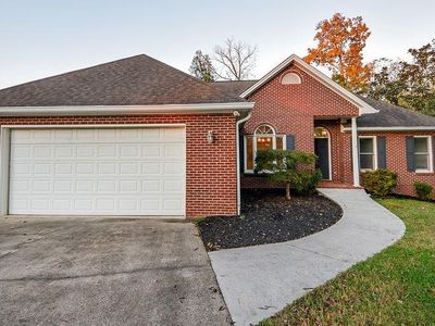 1916 Lenox Ct NW, Cleveland, TN, 37312