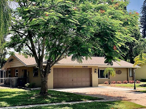 4th image of 1510 Cranville Sq