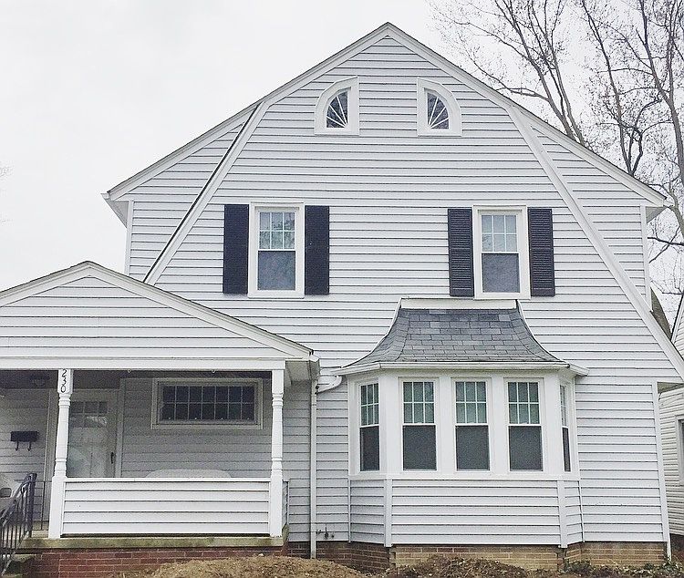 1st image of 230 Gibson St