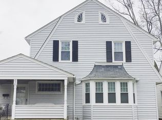 230 Gibson St, Berea, OH