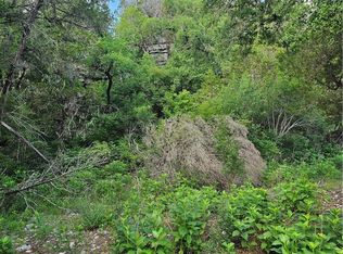 0 Happy Hollow Dr, New Braunfels, TX 78132