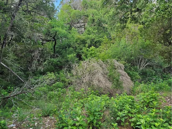 0 Happy Hollow Dr, New Braunfels, TX 78132