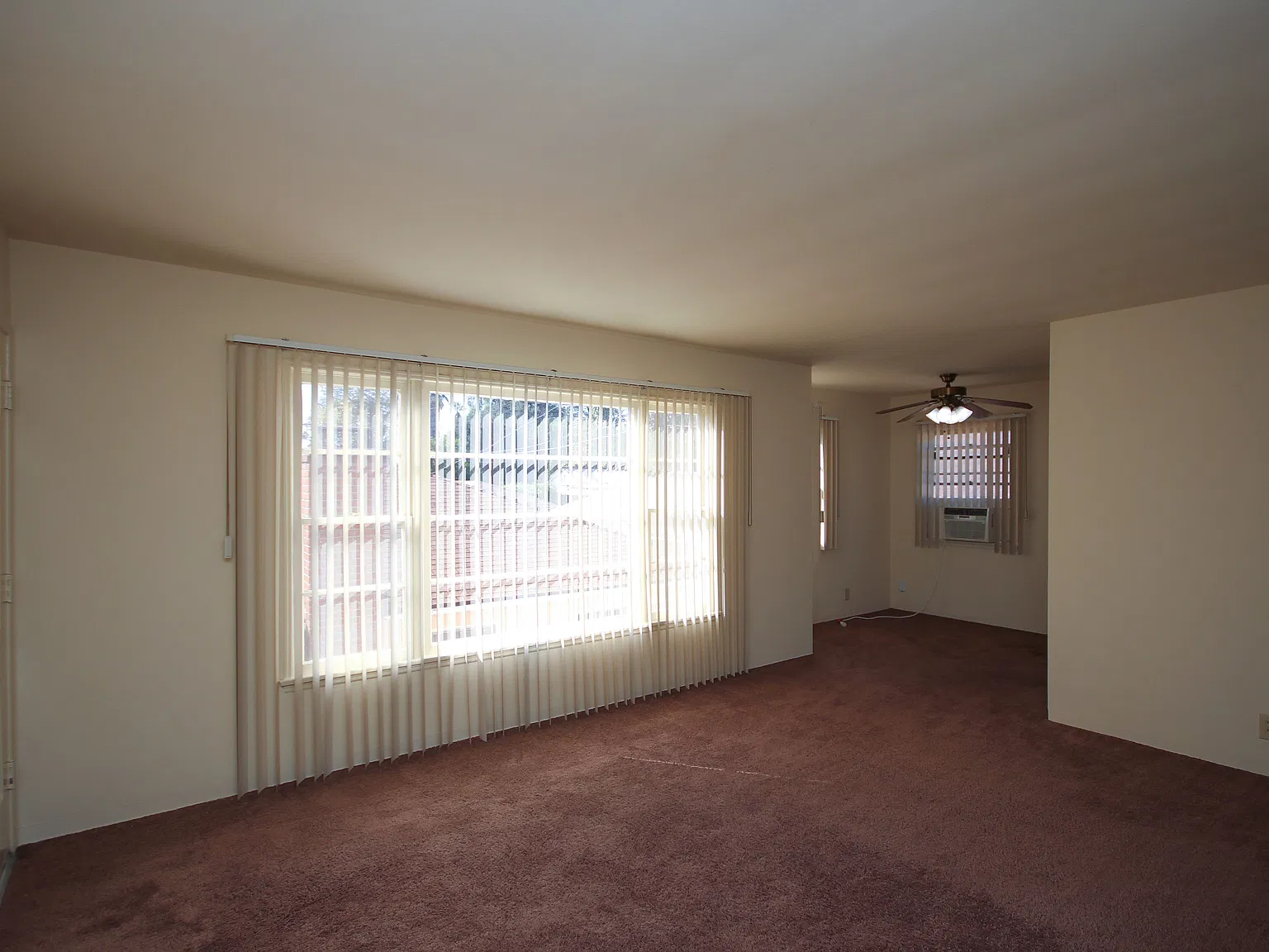 1 bed, $2,275 — Photo 2