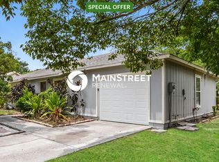 574 Sundown Ct, Apopka, FL 32712