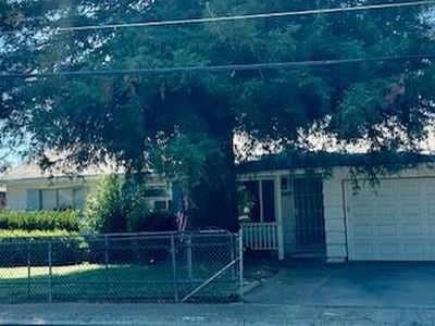 2240 Chase Dr, Rancho Cordova, CA, 95670