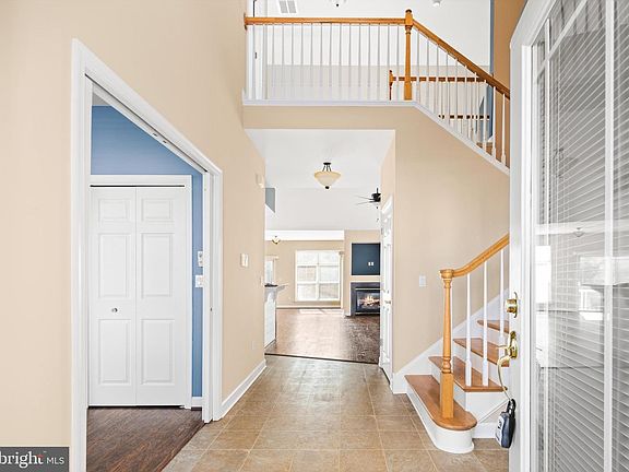 3rd image of 37007 Owl Dr