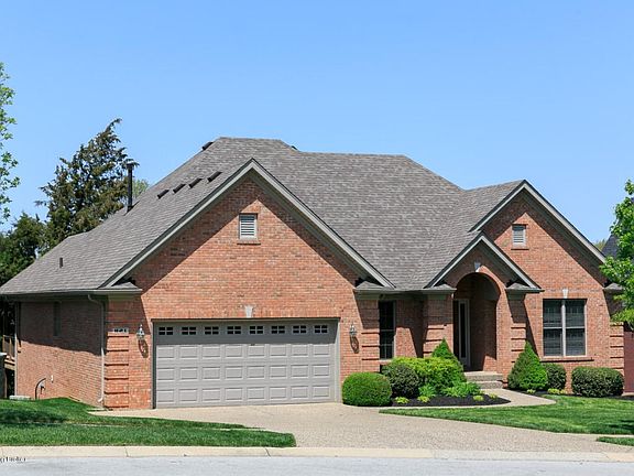 RealTourCast _ Stomberger _ Inspiration