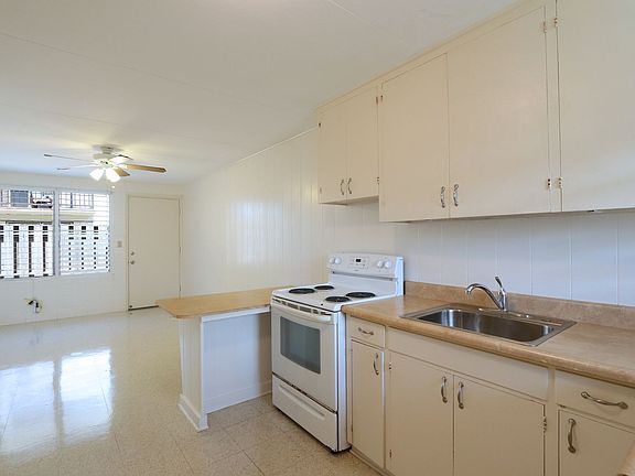 2nd image of 547 Wailepo St #A1