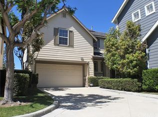 19 Half Moon Trl, Mission Viejo, CA 92694