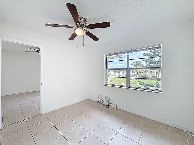 235 Lake Dora Dr — Photo 50