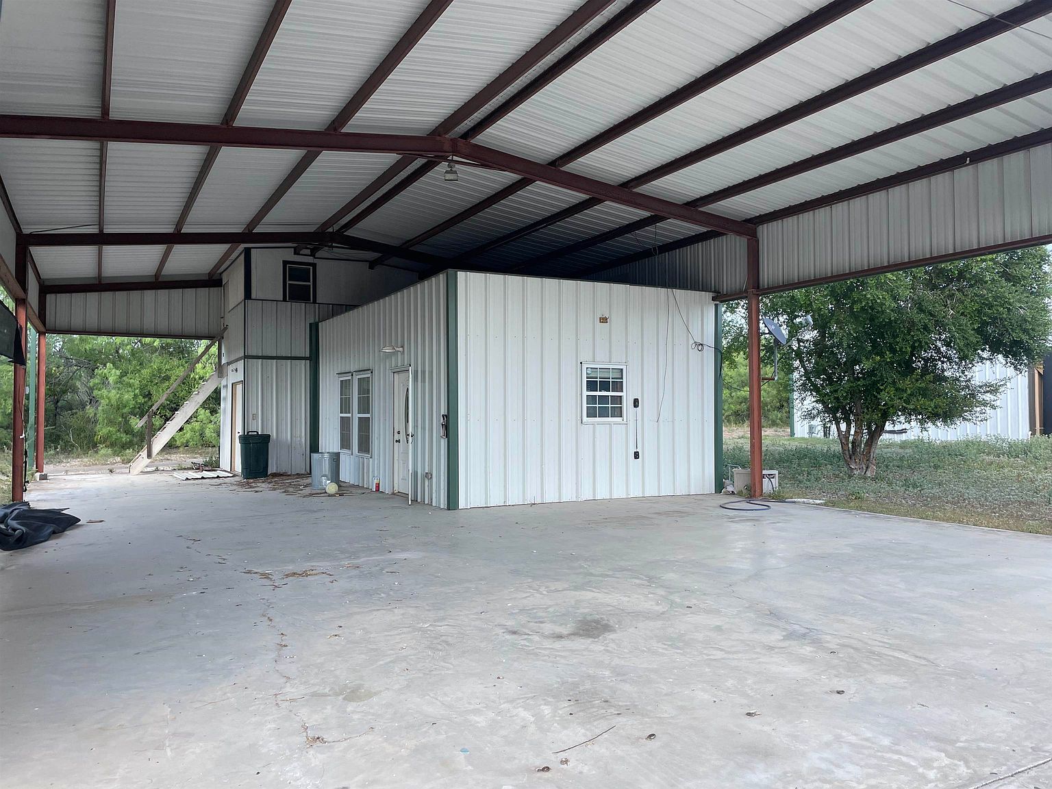 51 Live Oak Cir, Brackettville, TX 78832 MLS 204537 Zillow