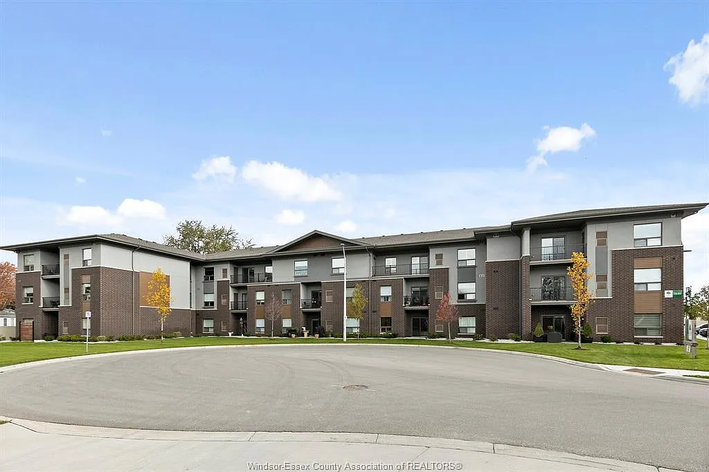 2 bed, 2.0 bath, 1236 sqft, $2,450 — Photo 1