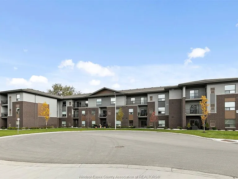 5840 Newman Blvd #205 — Photo 1
